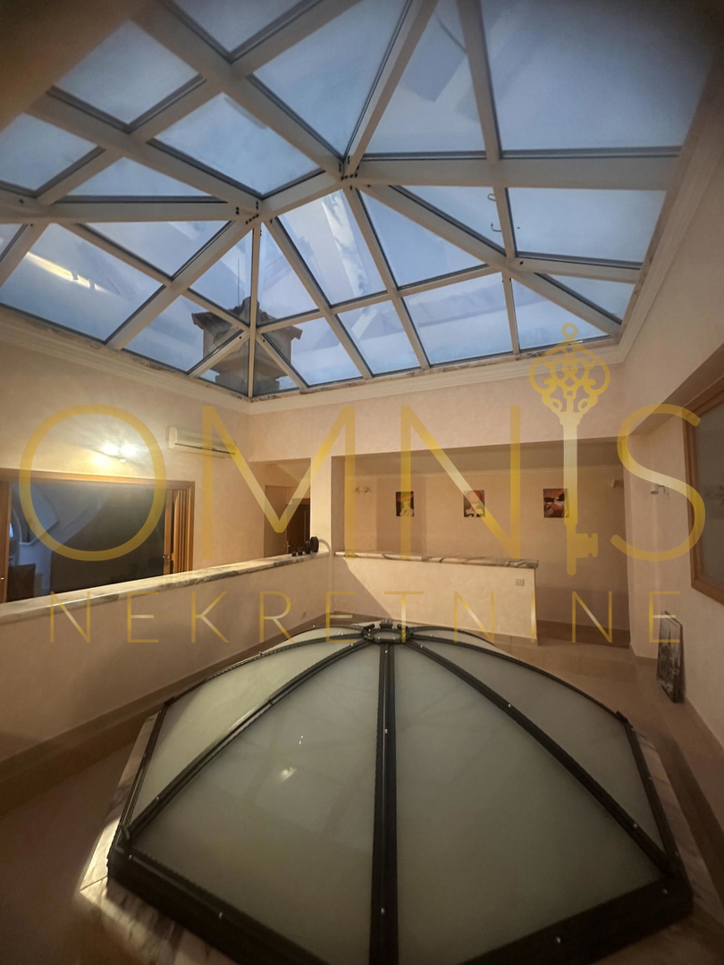 Appartamento RIJEKA, 1.200 €