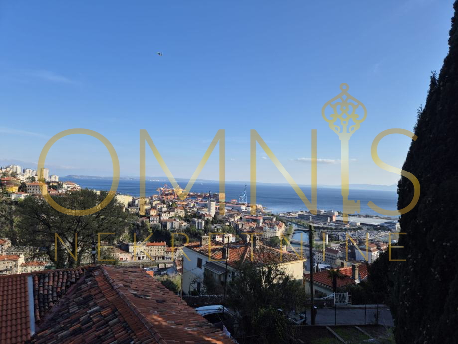 Appartamento RIJEKA, 1.000 €