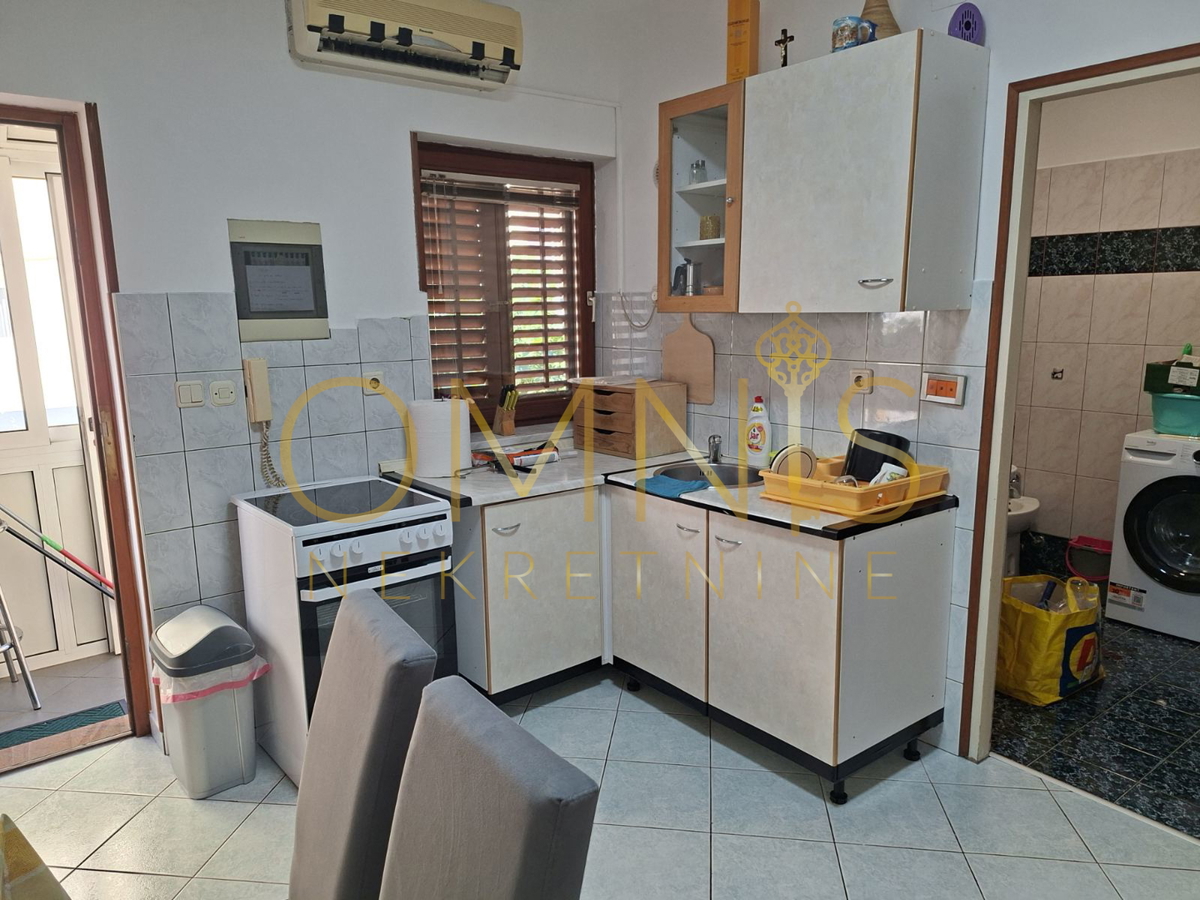 Appartamento RIJEKA, 500 €