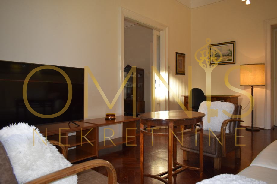 Квартира RIJEKA, 750 €