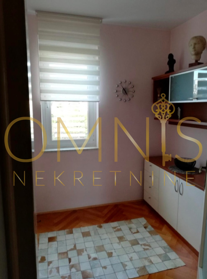 RIJEKA
