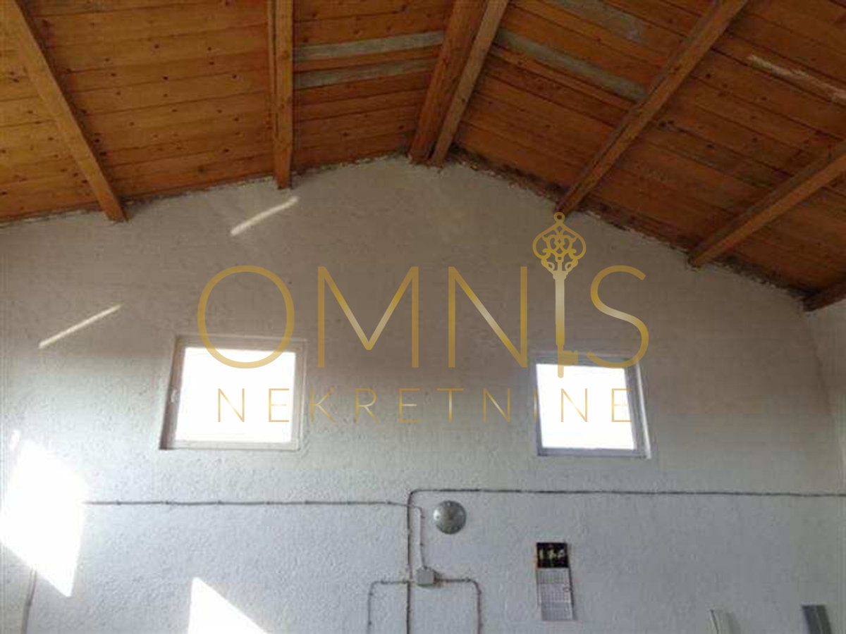 MAVRINCI