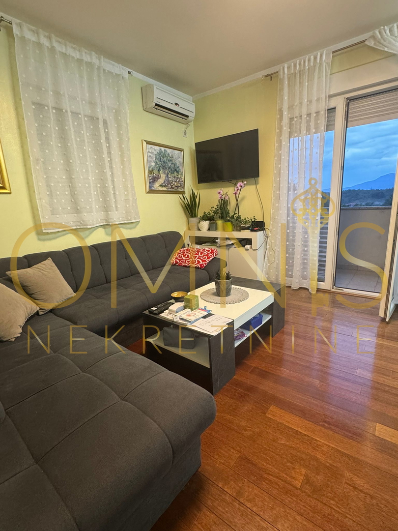 Квартира VIŠKOVO, 240.000 €