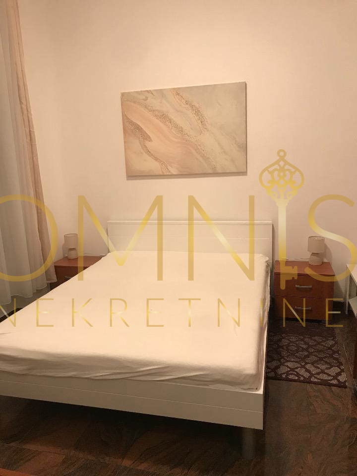 CENTAR-SUŠAK