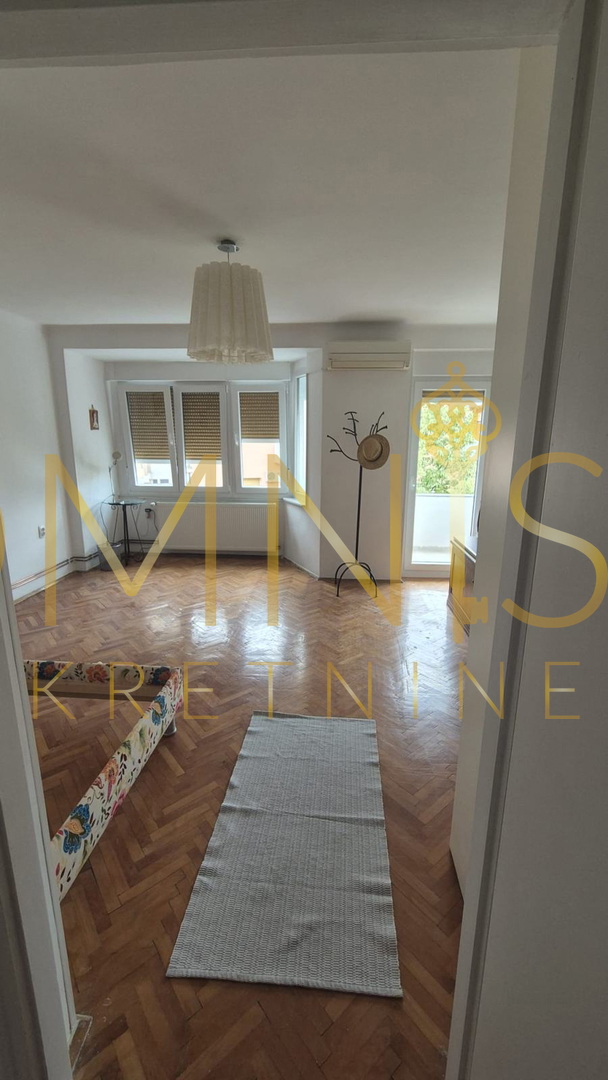 Appartamento BEREK, 295.000 €