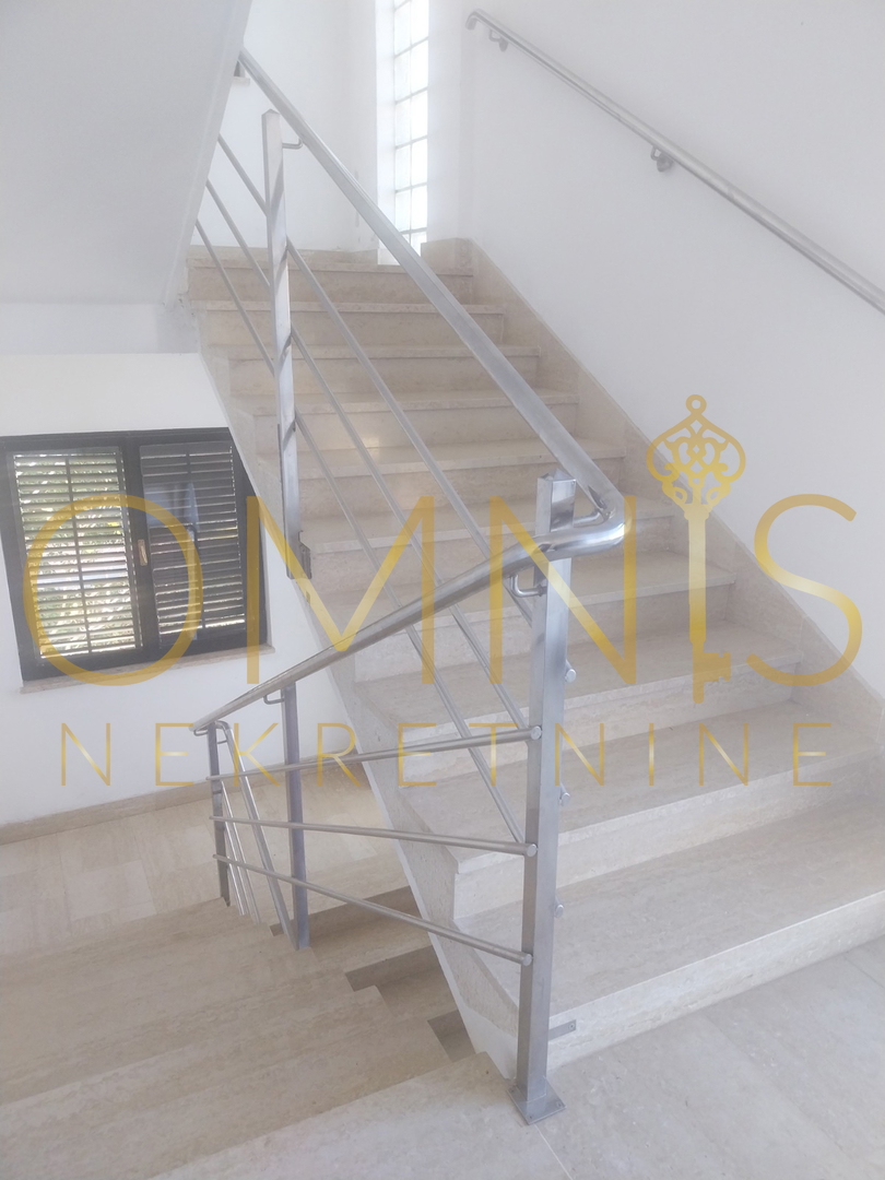 Квартира RIJEKA, 360.000 €