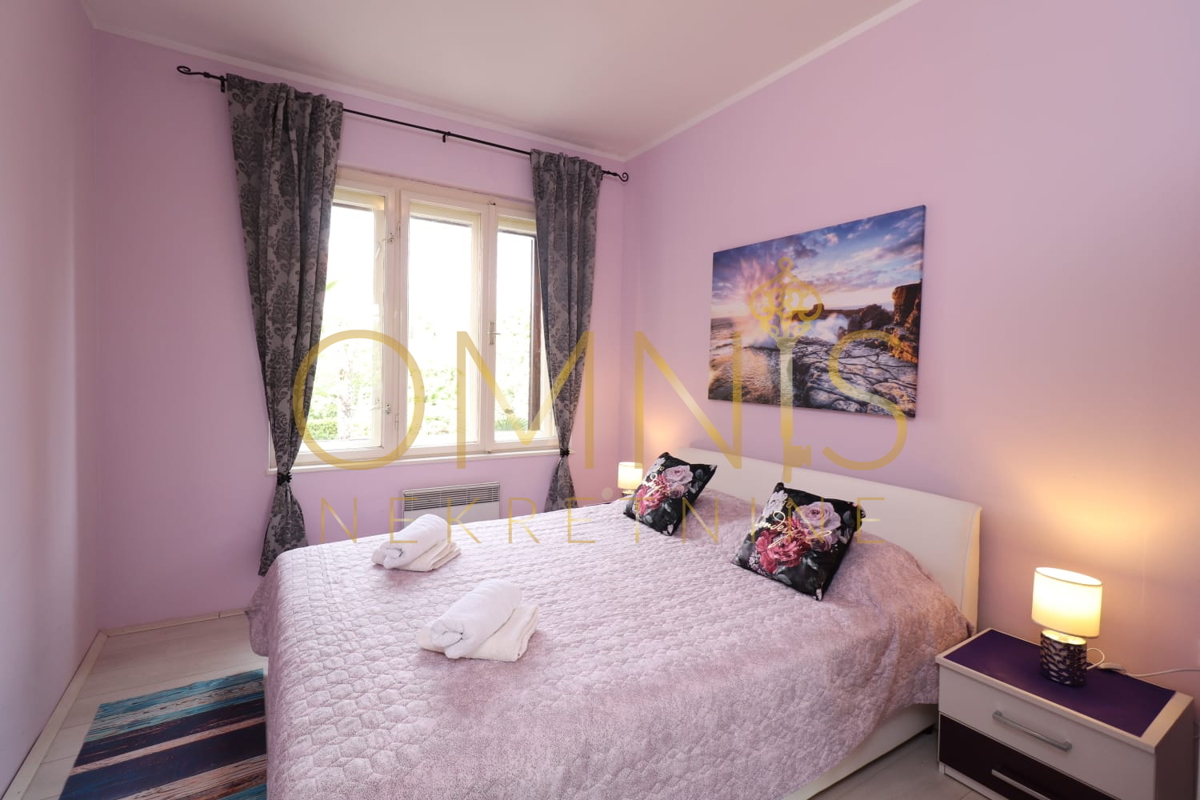 Appartamento OPATIJA, 235.000 €