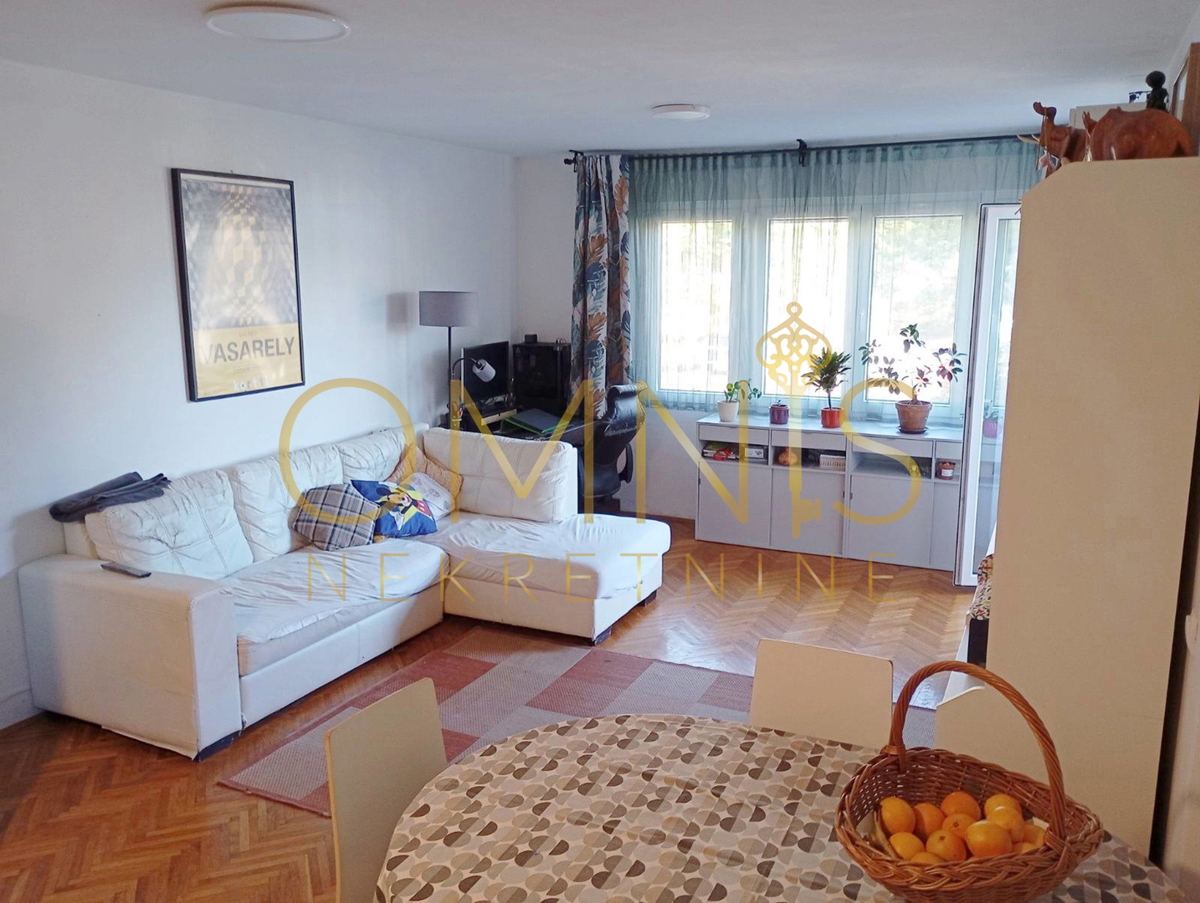 Квартира RIJEKA, 211.000 €