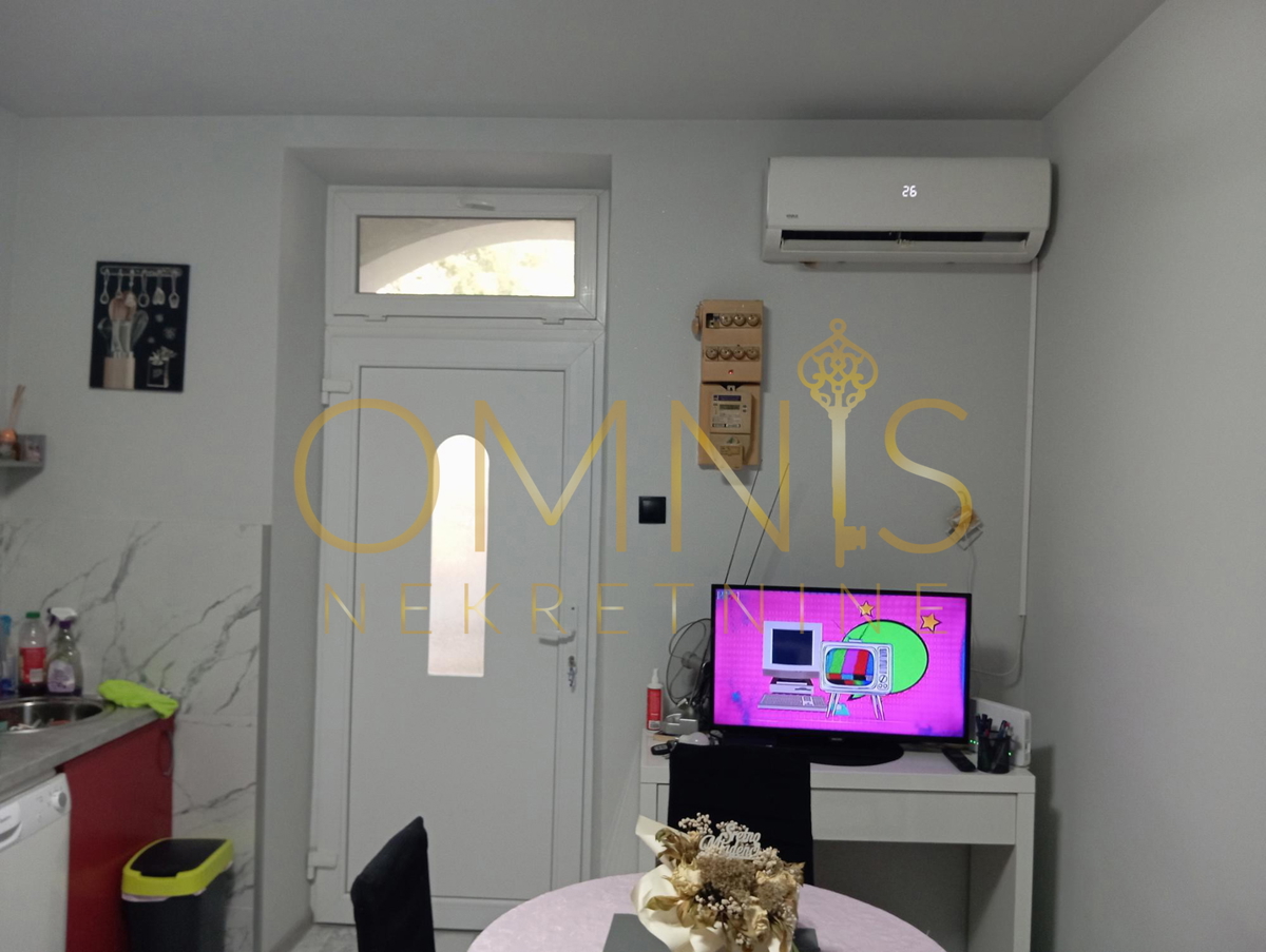 Квартира RIJEKA, 133.900 €