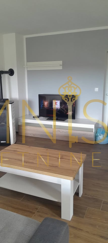 Квартира KASTAV, 700 €