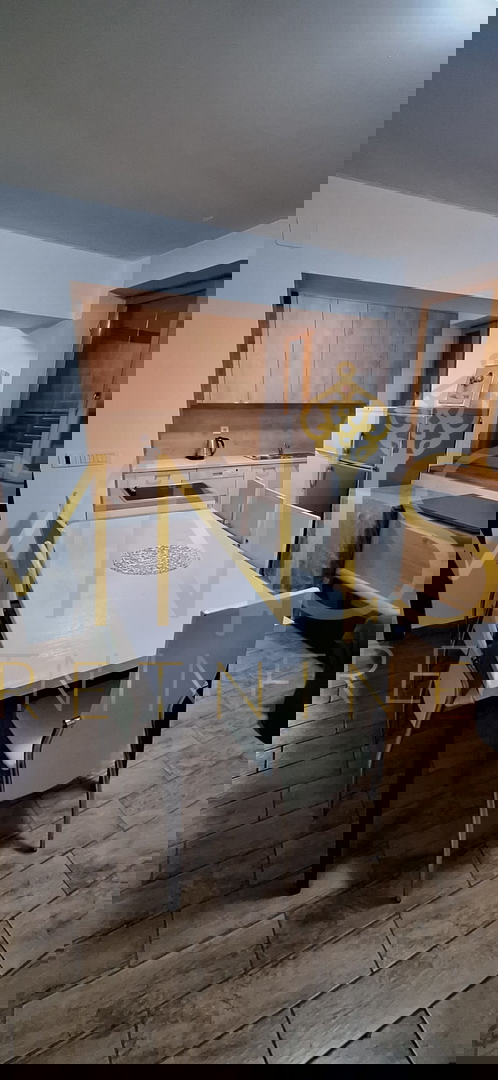 Квартира BAKAR, 1.500 €