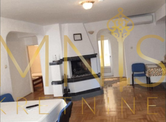 Дом RIJEKA, 300.000 €