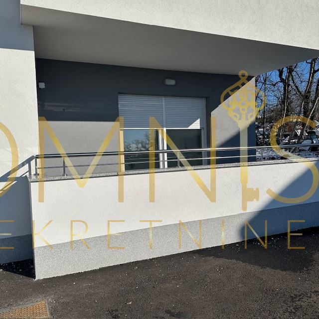 Appartamento VIŠKOVO, 237.000 €