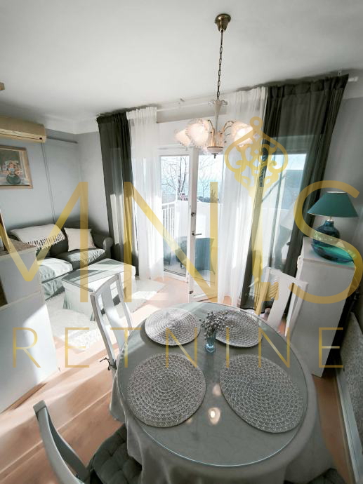 Appartamento RIJEKA, 650 €