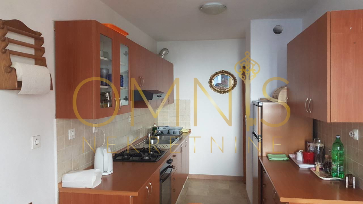 Appartamento RIJEKA, 600 €