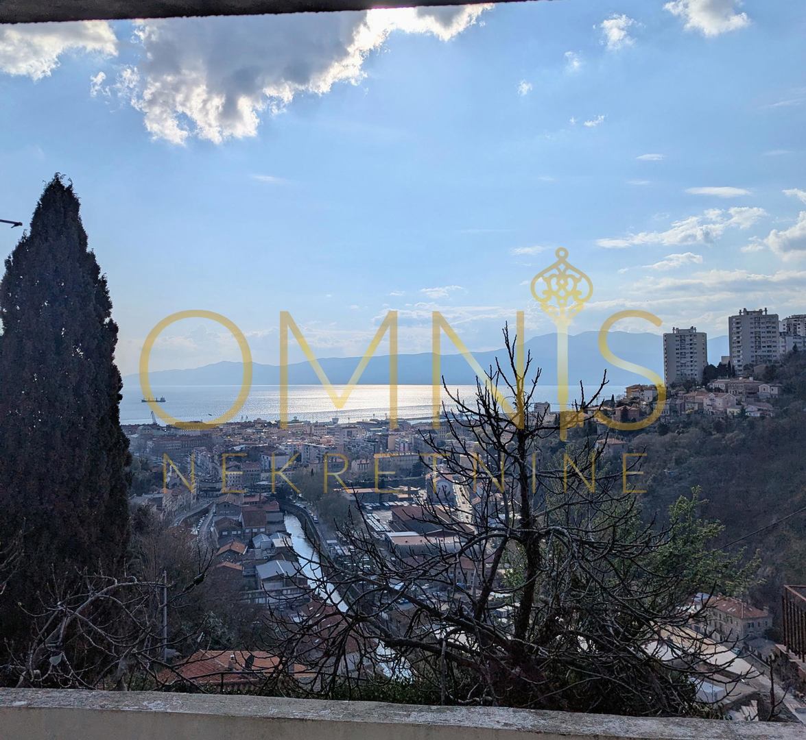 Appartamento RIJEKA, 600 €