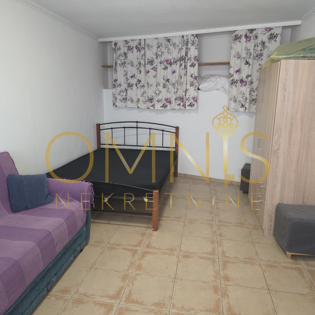 Appartamento CRIKVENICA, 206.000 €