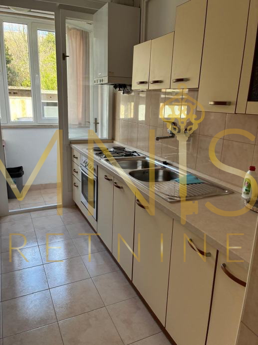 Appartamento RIJEKA, 250 €