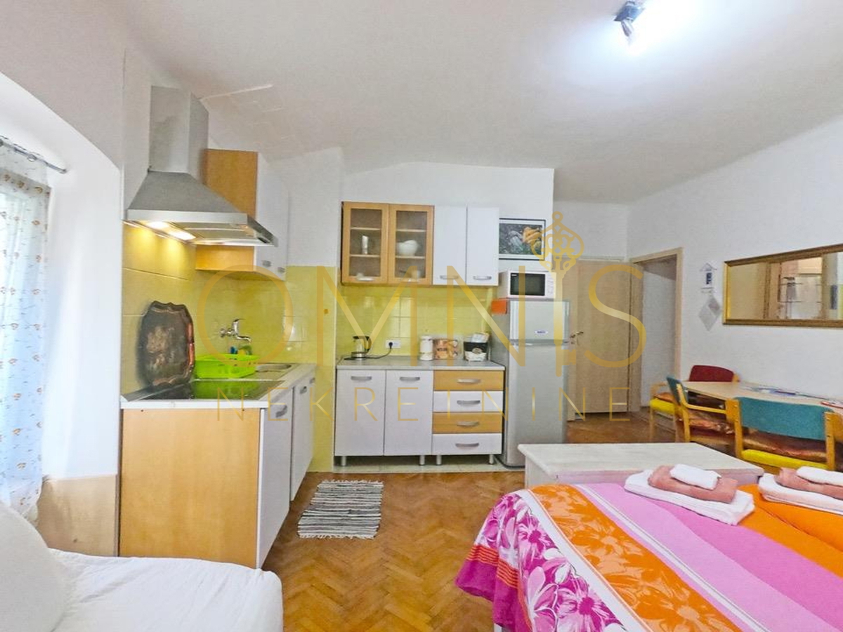 CENTAR-SUŠAK