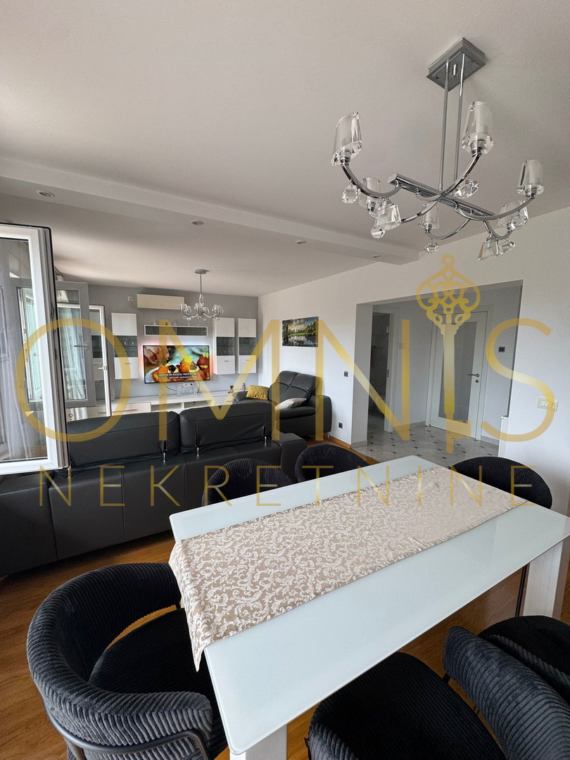 Дом VIŠKOVO, 560.000 €