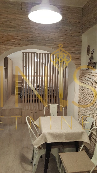 Квартира RIJEKA, 450 €