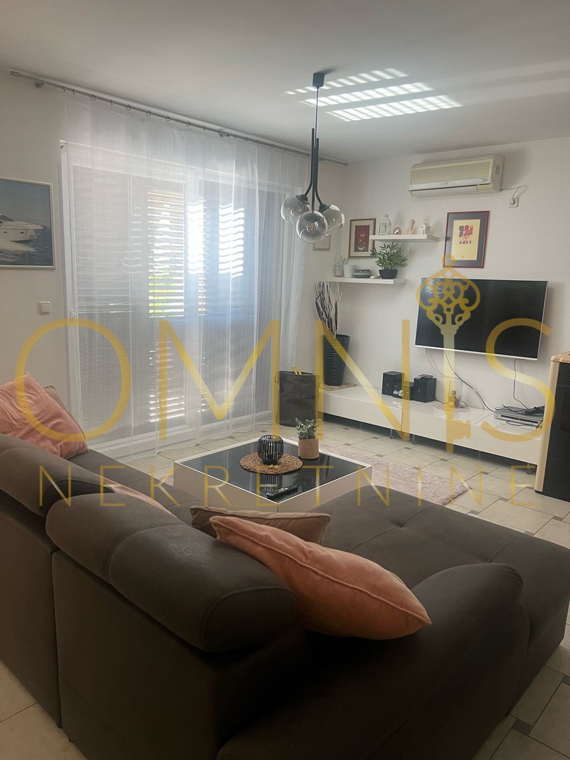 Квартира KRK, 345.000 €