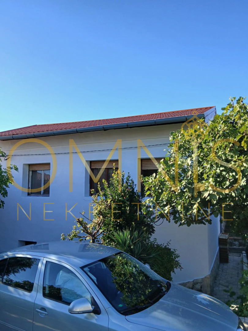 Дом ČAVLE, 242.000 €
