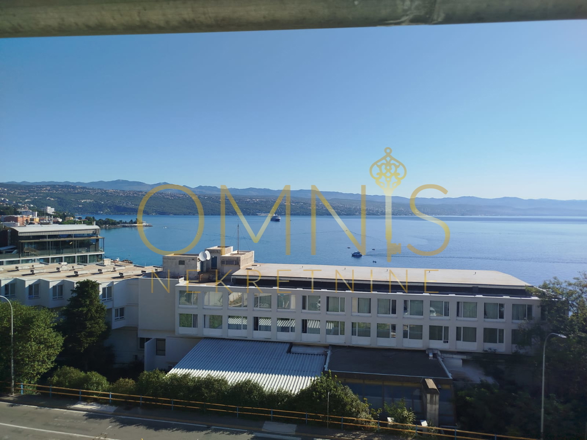 OPATIJA