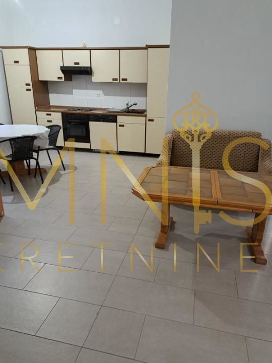 Квартира MATULJI, 250 €