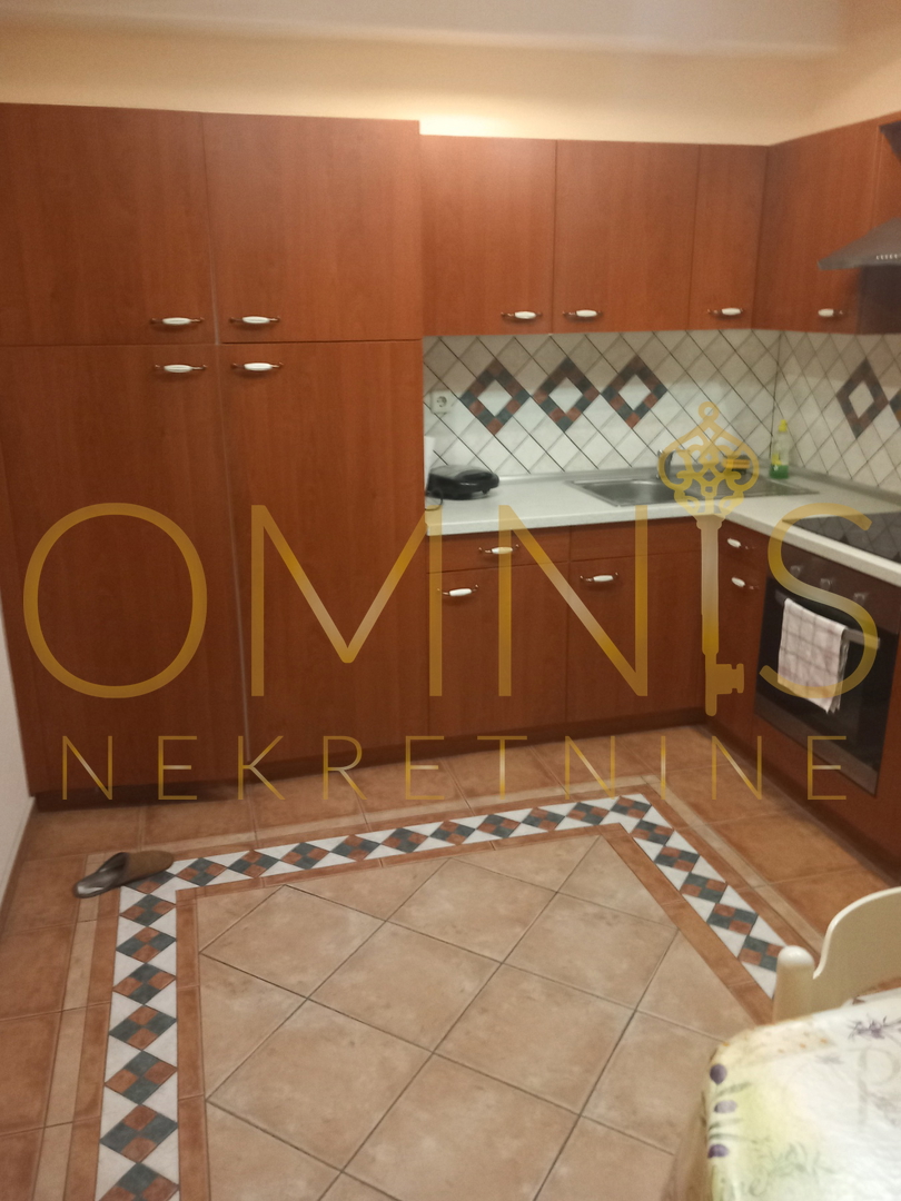 Квартира BAKAR, 250 €