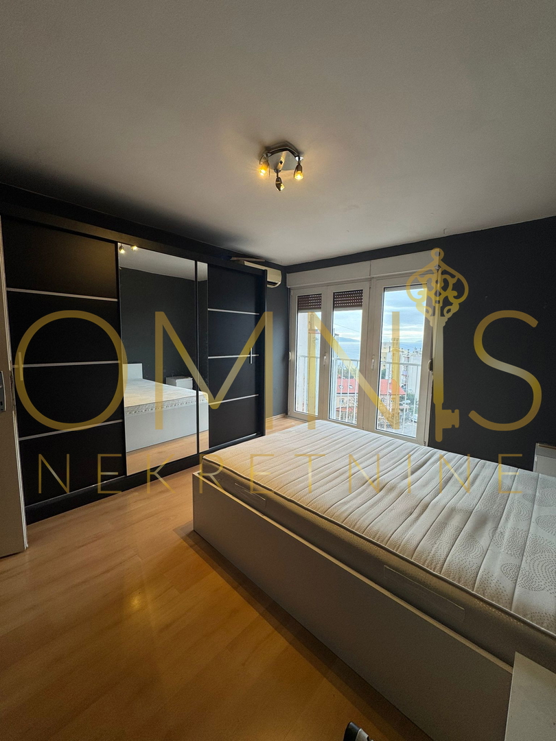 Appartamento RIJEKA, 850 €
