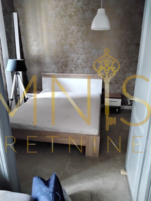 Квартира RIJEKA, 155.000 €