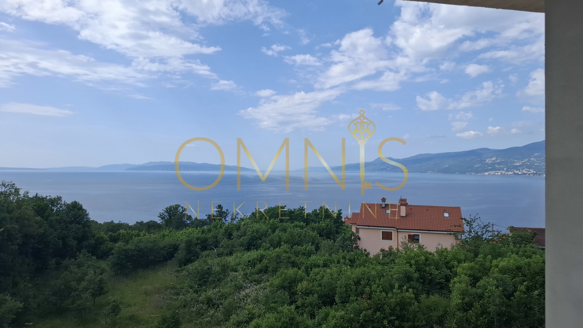 Квартира RIJEKA, 1.800.000 €