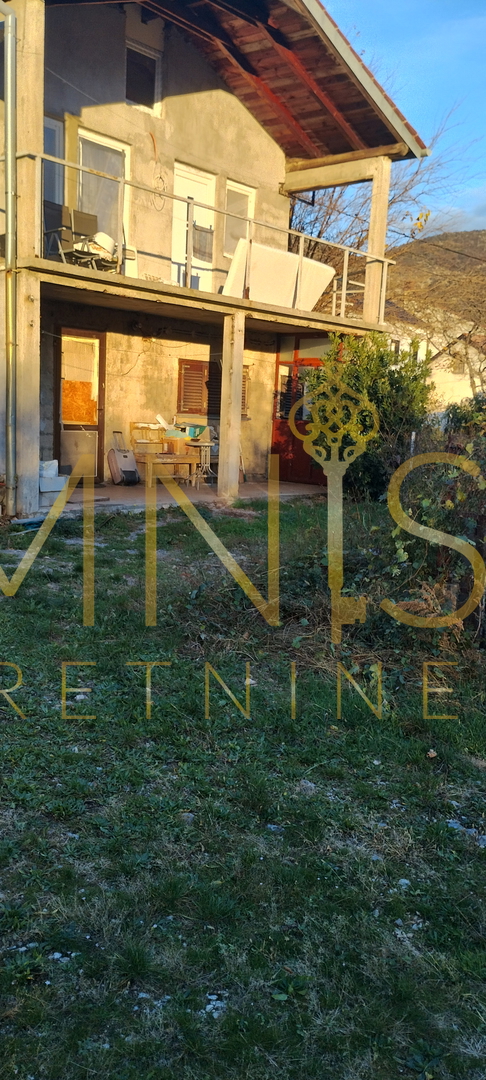 Дом BAKAR, 160.000 €