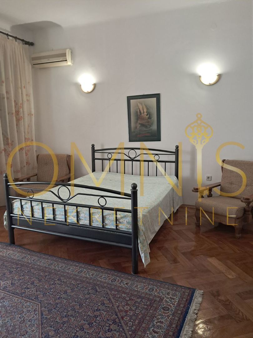 Appartamento RIJEKA, 600 €