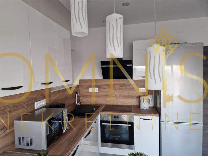 Квартира KASTAV, 750 €