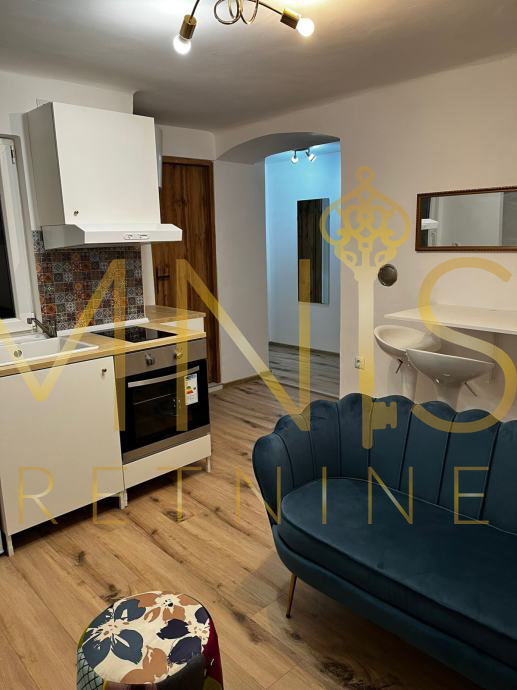 Appartamento RIJEKA, 270 €