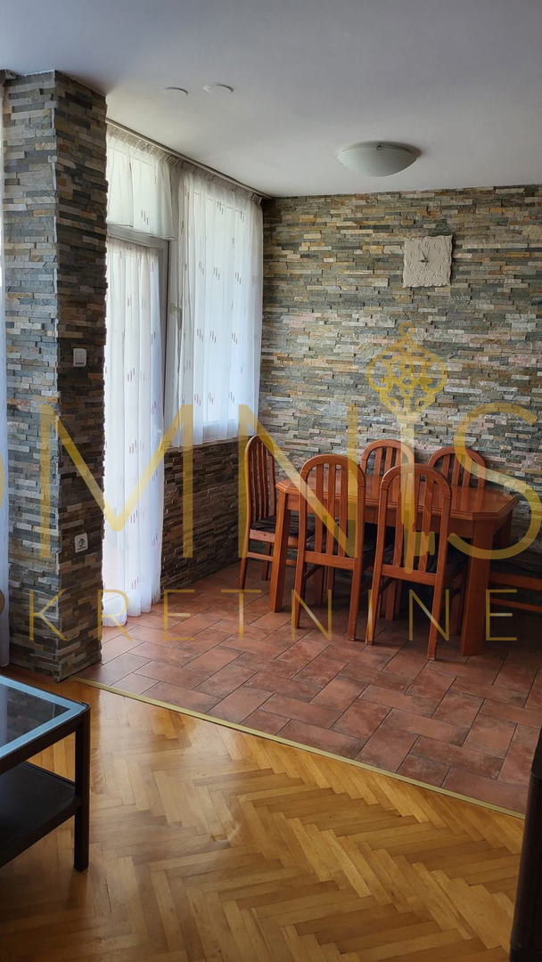 Appartamento RIJEKA, 690 €