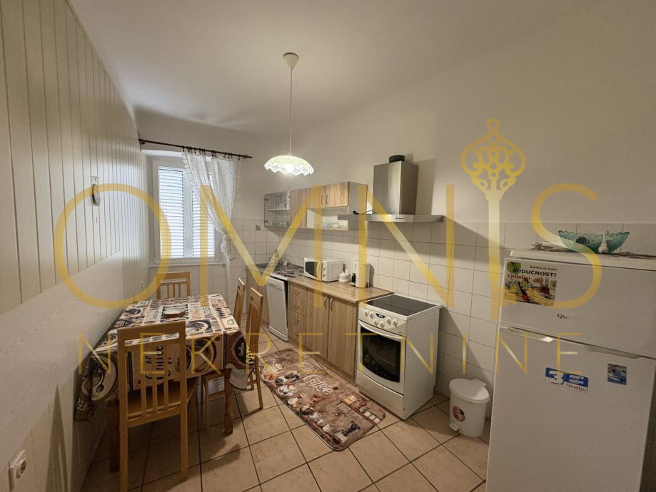 Квартира RIJEKA, 650 €