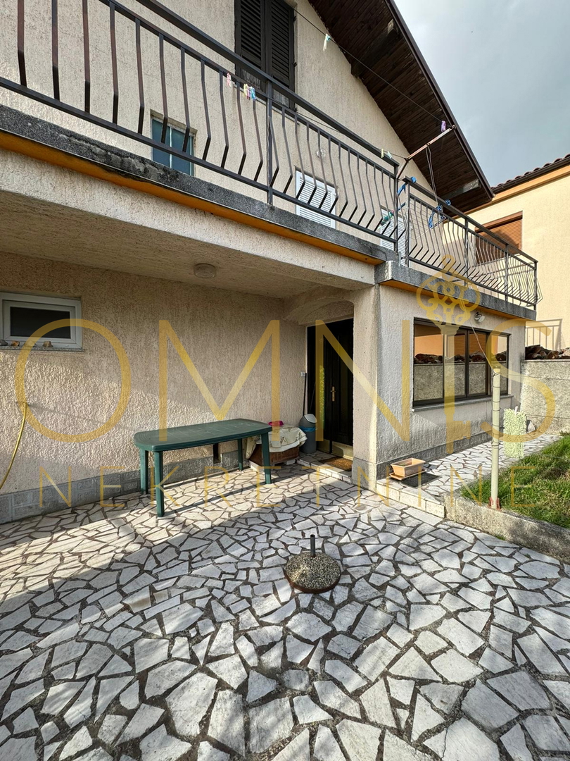 Casa RIJEKA, 310.000 €