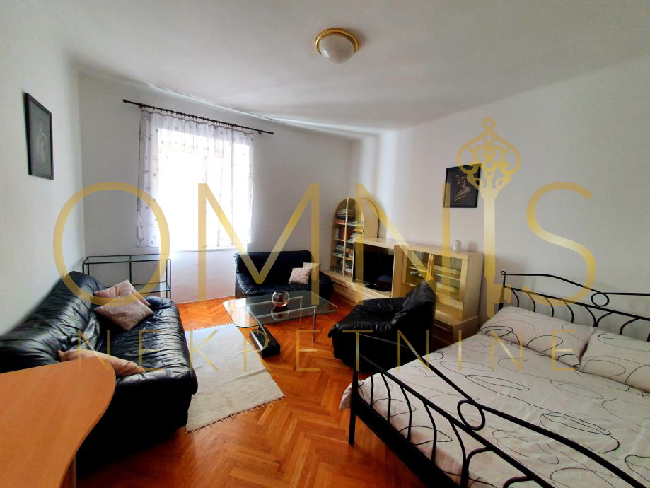 Квартира RIJEKA, 650 €