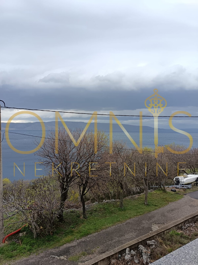 SENJ