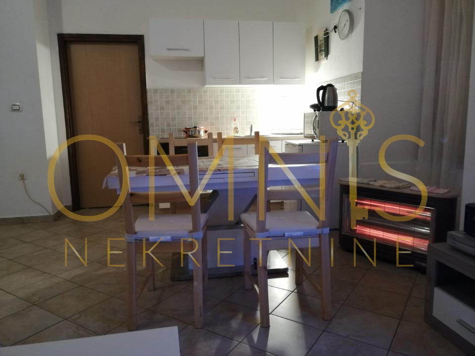CENTAR-SUŠAK