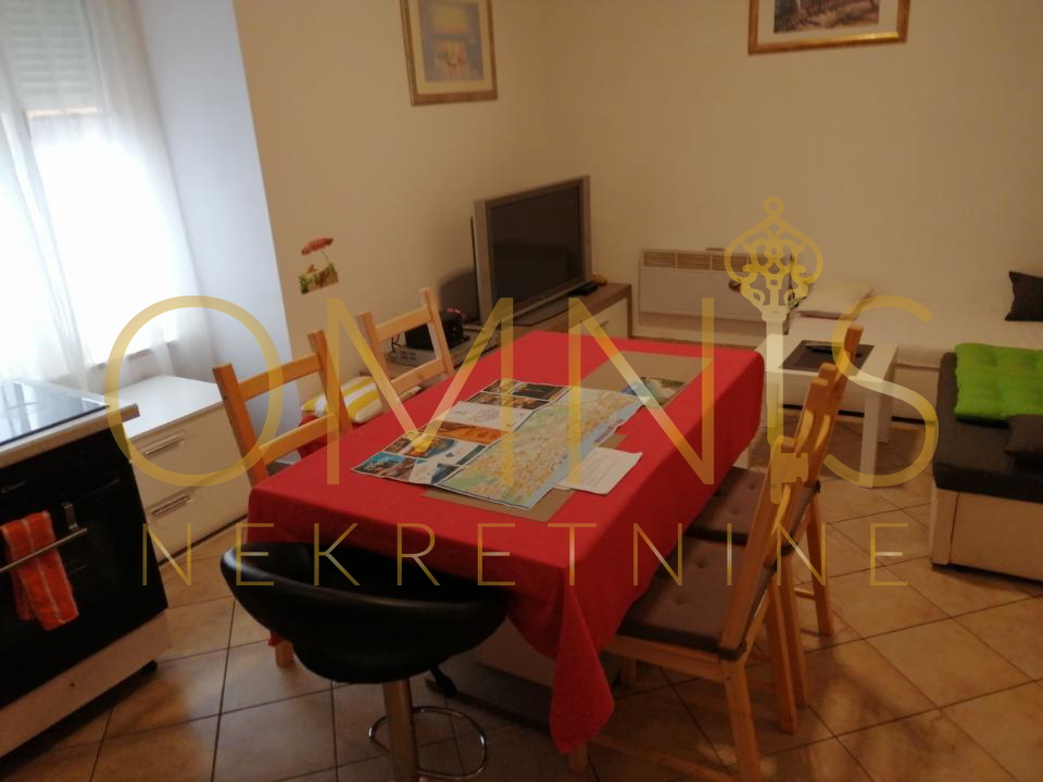 CENTAR-SUŠAK