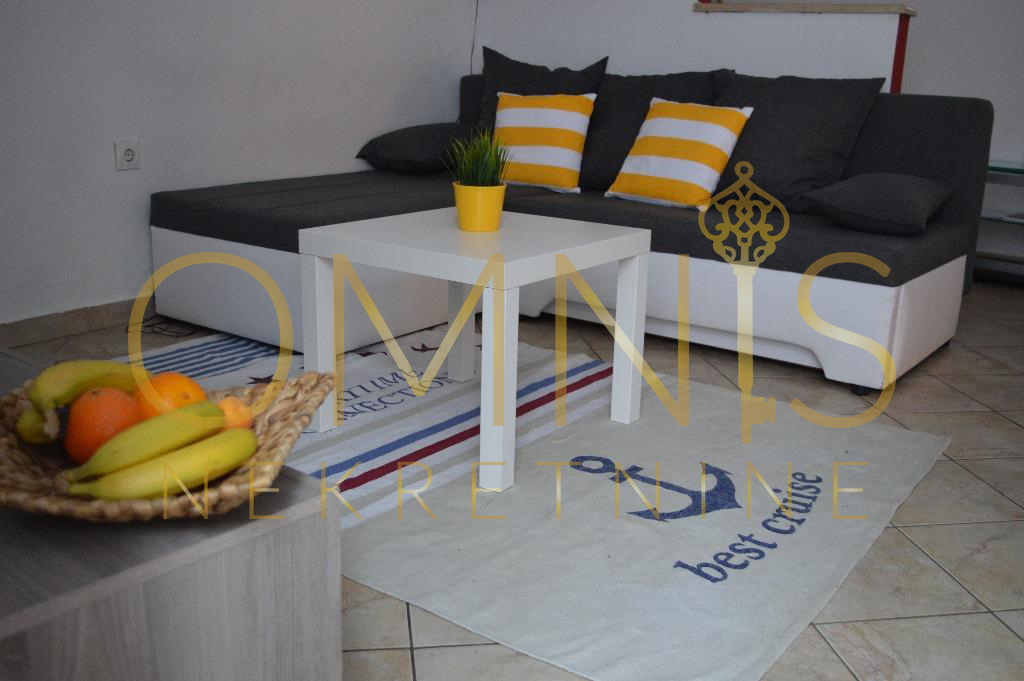 Квартира RIJEKA, 600 €