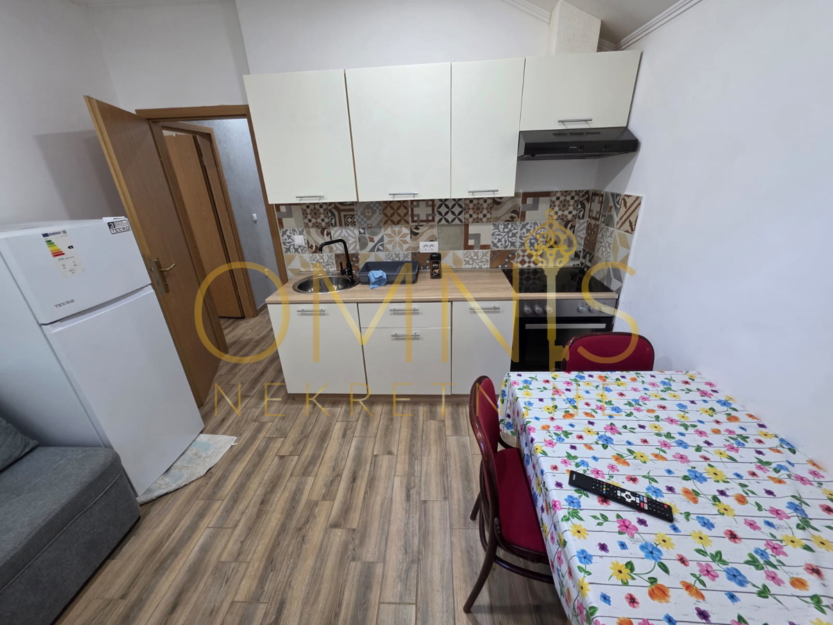 Квартира RIJEKA, 750 €