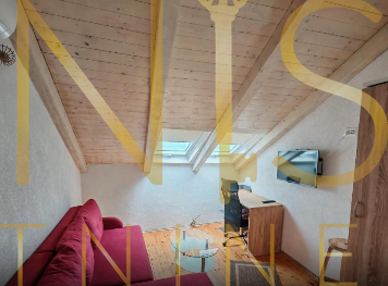 Квартира OPATIJA, 500 €