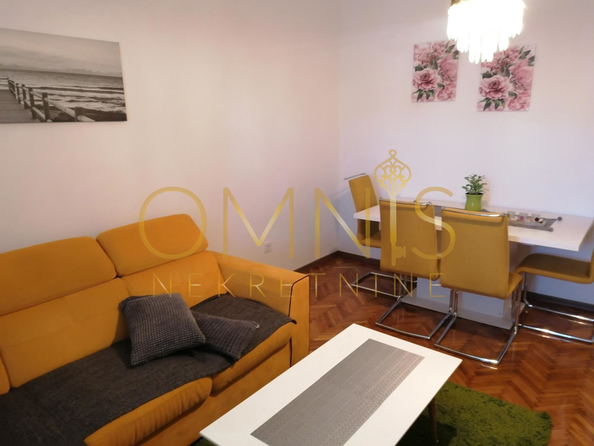 Квартира RIJEKA, 800 €