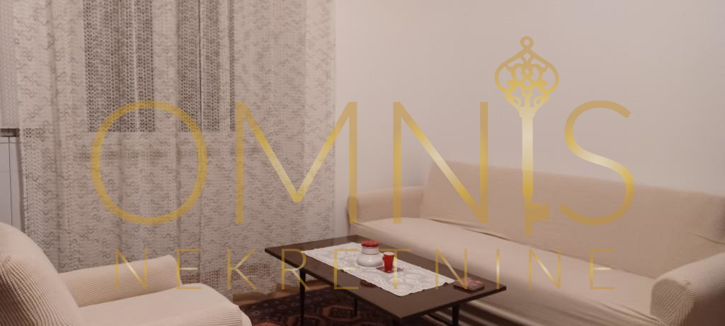 Квартира RIJEKA, 550 €