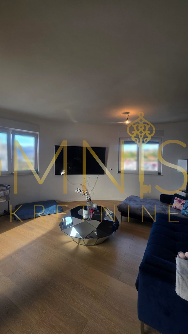 Appartamento RIJEKA, 380.000 €